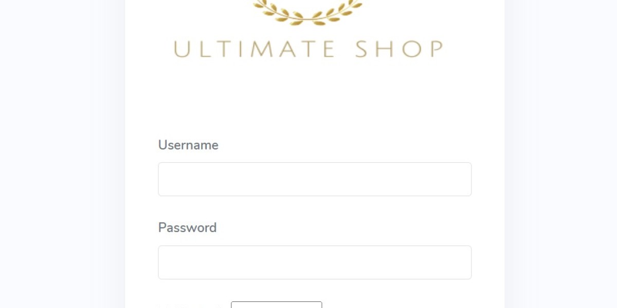 Read These Seven Recommendations on Ultimate Shop To Double Your Enterprise