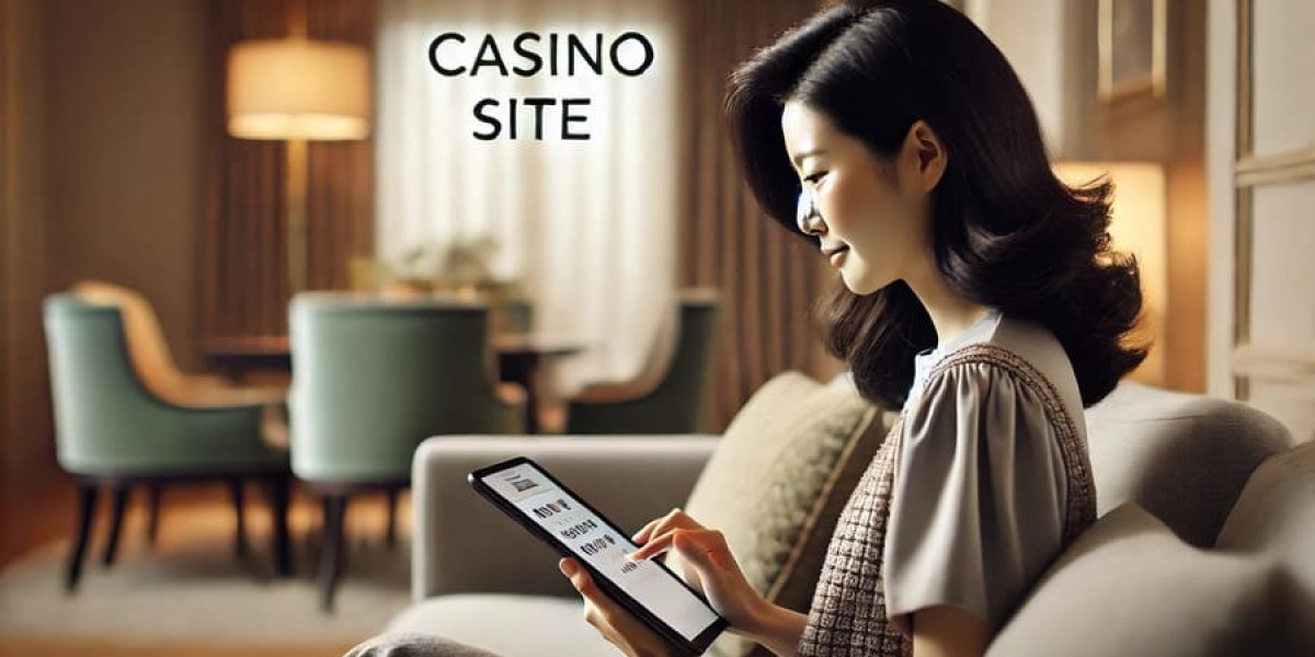 Understanding Evolution Casino and the Role of Onca888 in Scam Verification