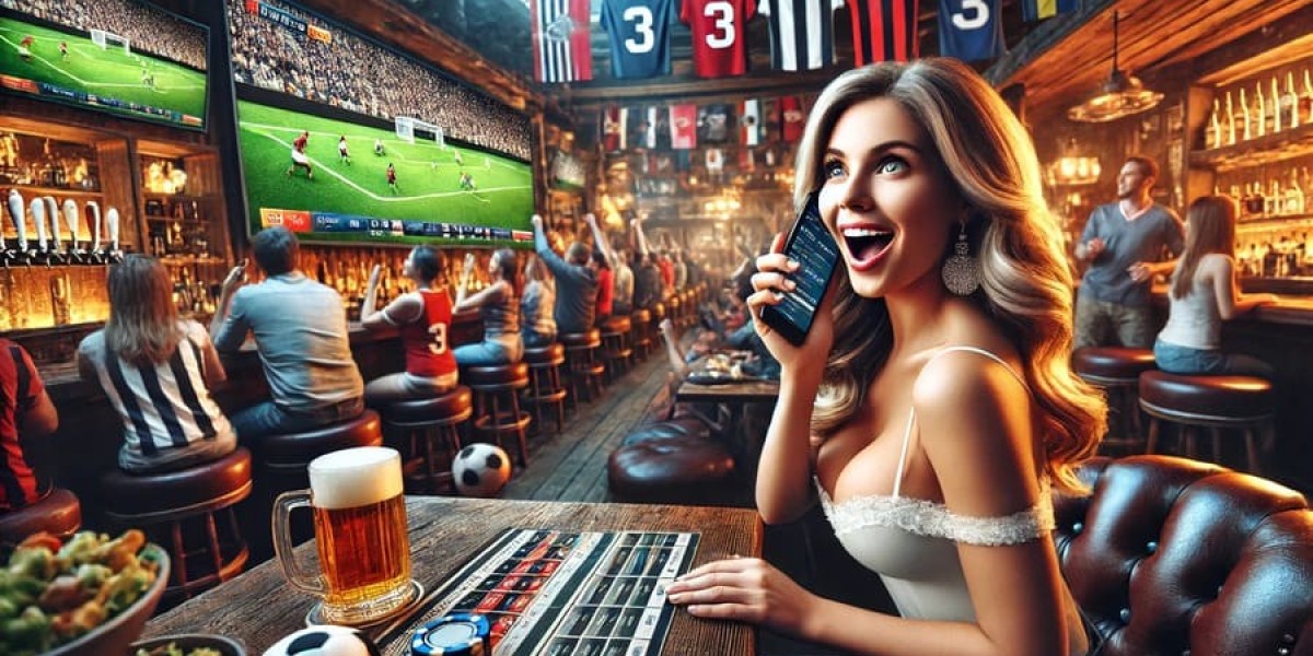 Perfect Scam Verification Platform for Online Sports Betting with toto79.in