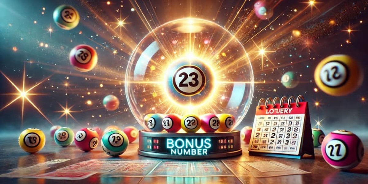 Exploring Winning Lotto Combinations: Secrets to a Fortune