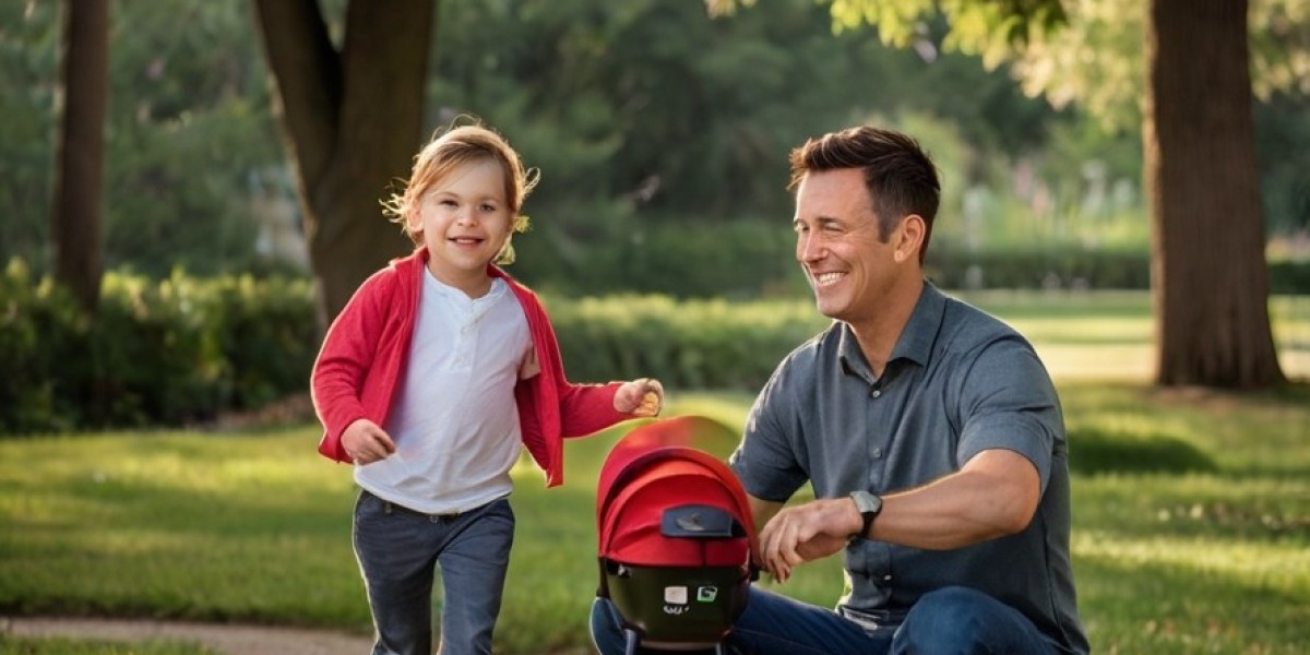 Seven Unheard Of Ways To Achieve Greater Parenting Resources