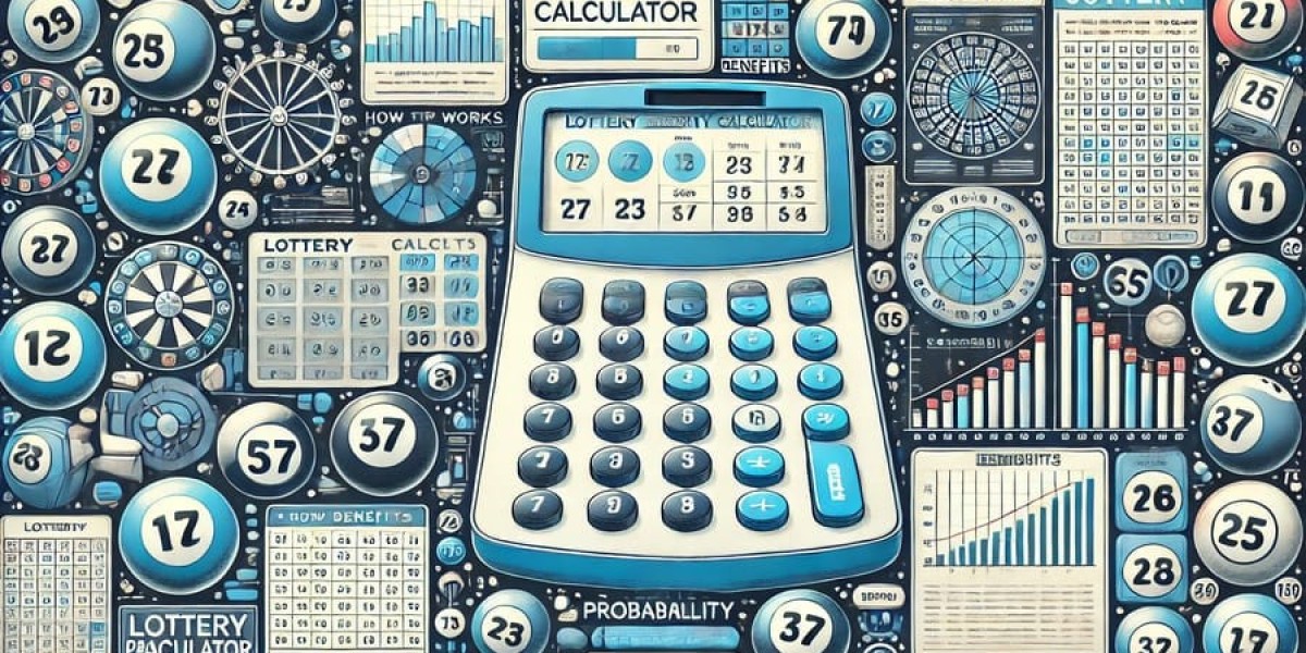 Exploring Lotto Number Trends: Are They Just Luck or a Science?