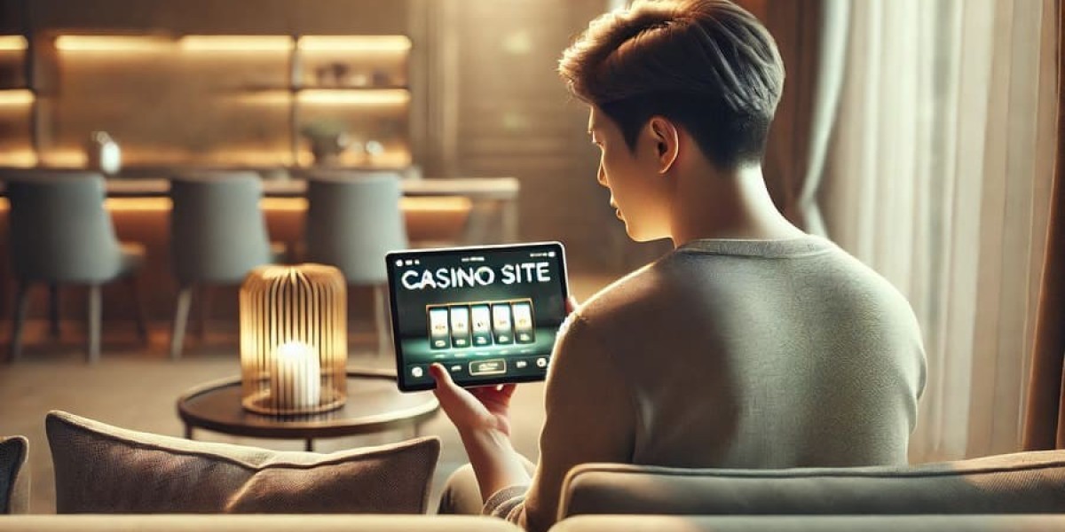 Exploring the Onca888 Community: Your Go-To Resource for Online Casino Scam Verification