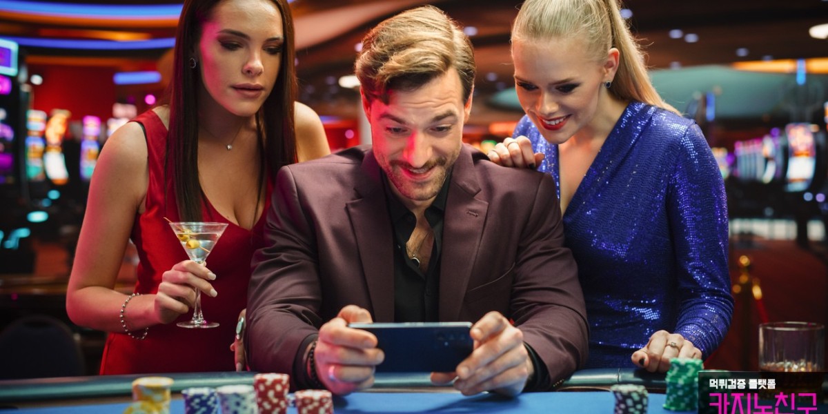 Discover Reliable Baccarat Site Standards with Casino79's Scam Verification Platform