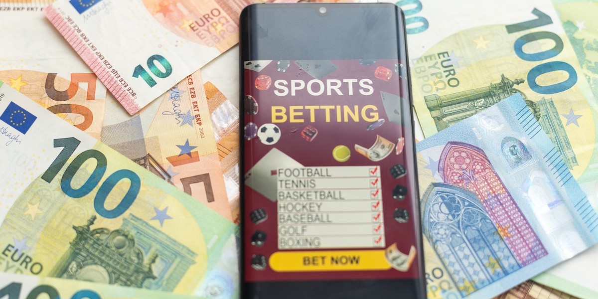 Korean Sports Betting: A Deep Dive into Laws and Responsible Play